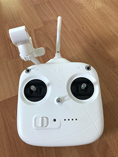 DJI Phantom 3 Standard Versicherung - 4