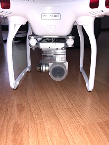 DJI Phantom 3 Standard Versicherung - 5