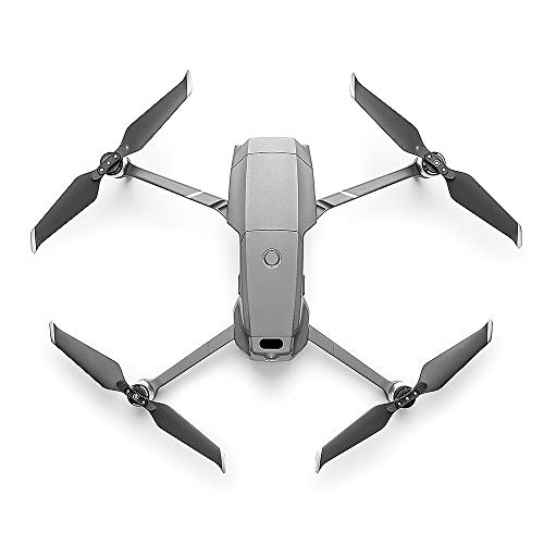 DJI Mavic 2 Pro Versicherung - 7