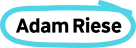 Adam Riese