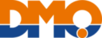 DMO