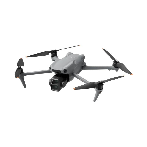 DJI Air 3S