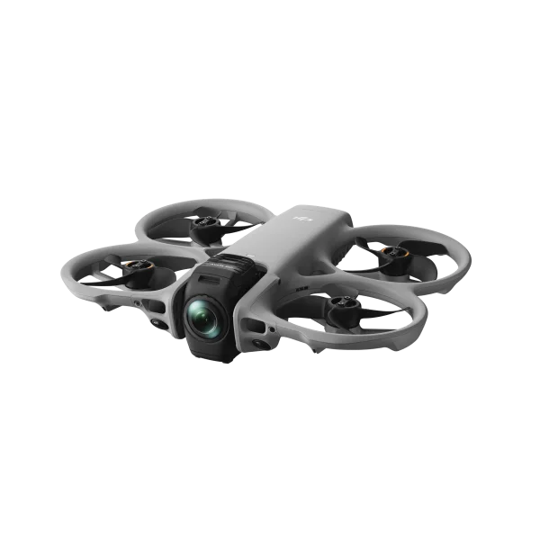 DJI Avata 360