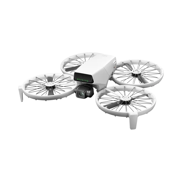 DJI Flip