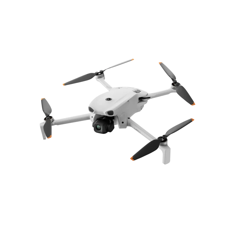 DJI Lito 1