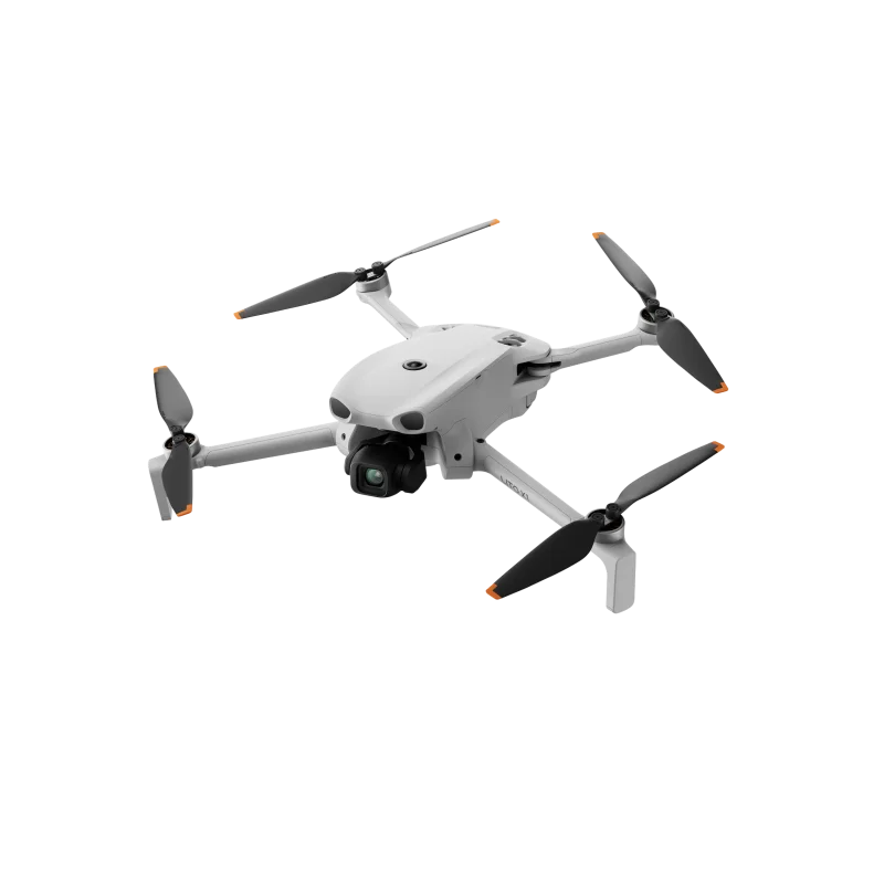 DJI Lito X1