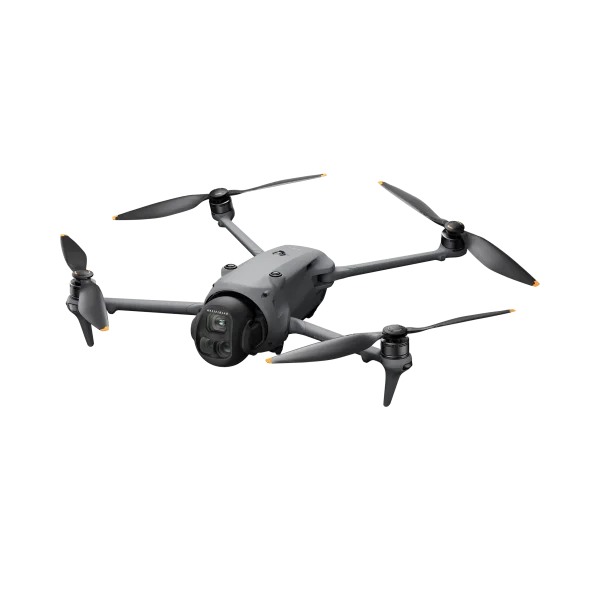 DJI Mavic 4 Pro