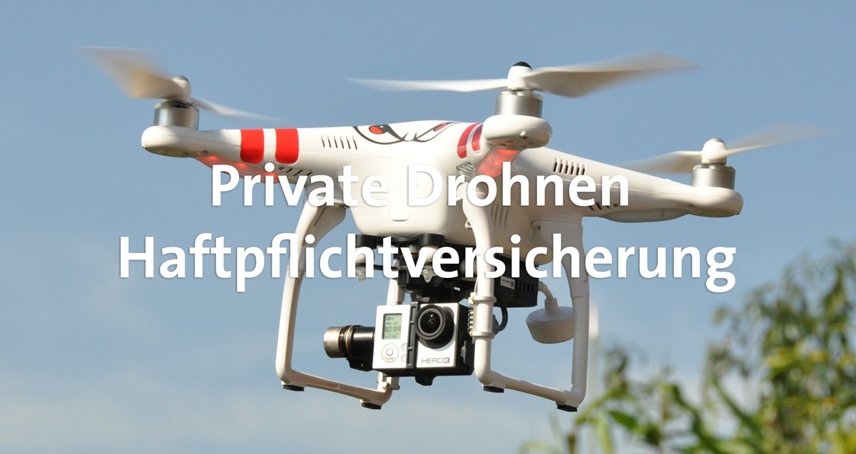 www.drohnen-versicherung.info